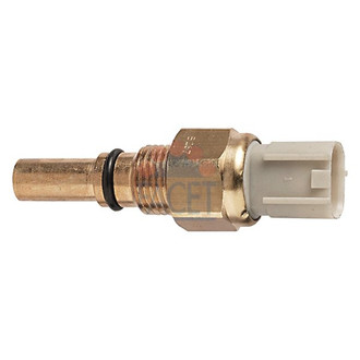 Facet® - Engine Cooling Fan Switch