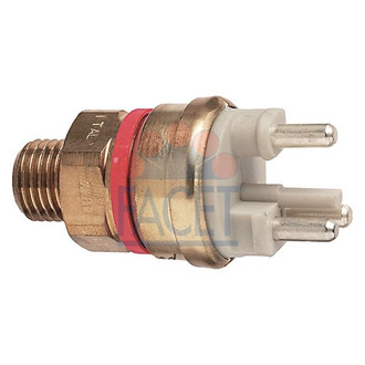 Facet® - Engine Coolant Temperature Sender