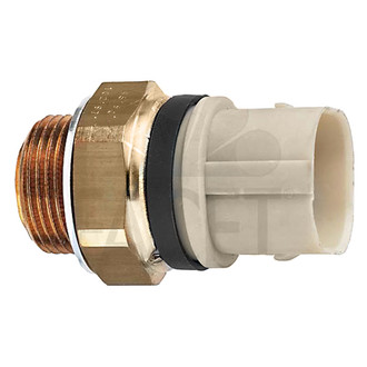 Facet® - Engine Cooling Fan Switch