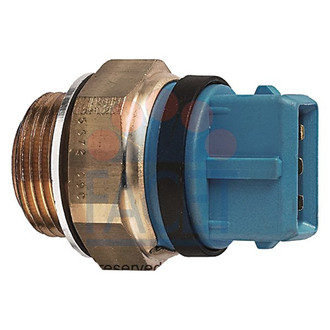 Facet® - Engine Cooling Fan Switch