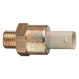 Facet® - Engine Cooling Fan Switch