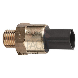 Facet® - Engine Cooling Fan Switch