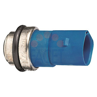 Facet® - Engine Cooling Fan Switch