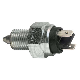Facet® - Back-Up Light Switch