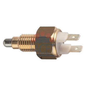 Facet® - Back-Up Light Switch