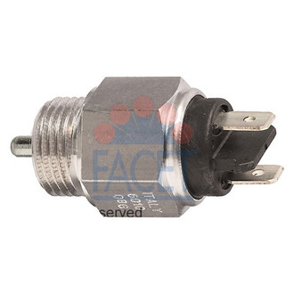 Facet® - Back-Up Light Switch