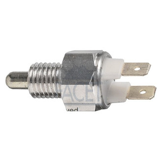 Facet® - Back-Up Light Switch