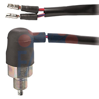 Facet® - Back-Up Light Switch