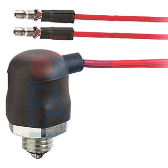 Facet® - Back-Up Light Switch