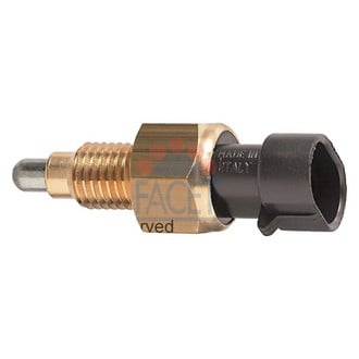 Facet® - Back-Up Light Switch