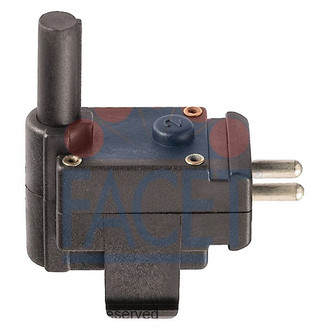 Facet® - Back-Up Light Switch