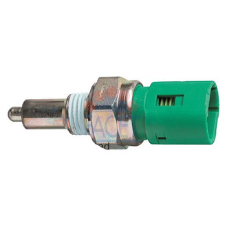 Facet® - Back-Up Light Switch