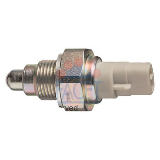 Facet® - Back-Up Light Switch