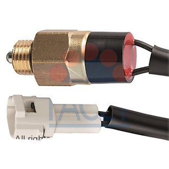 Facet® - Back-Up Light Switch