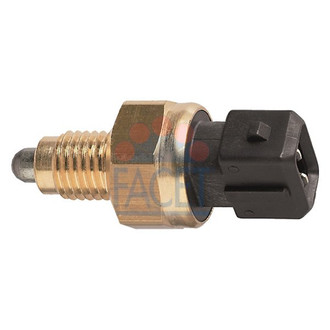 Facet® - Back-Up Light Switch