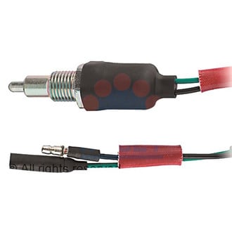 Facet® - Back-Up Light Switch