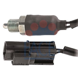 Facet® - Back-Up Light Switch