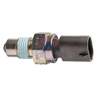Facet® - Back-Up Light Switch