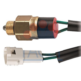 Facet® - Back-Up Light Switch