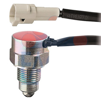 Facet® - Back-Up Light Switch