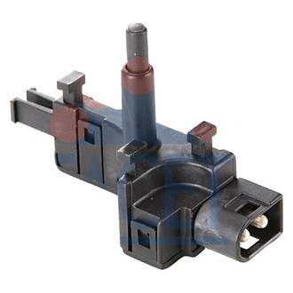 Facet® - Back-Up Light Switch