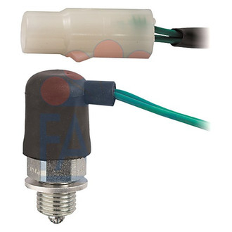 Facet® - Back-Up Light Switch