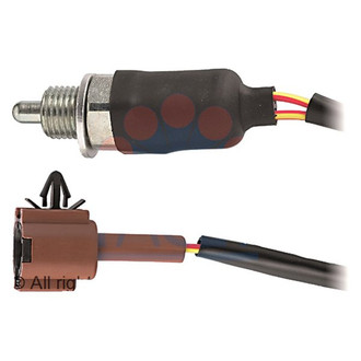 Facet® - Back-Up Light Switch