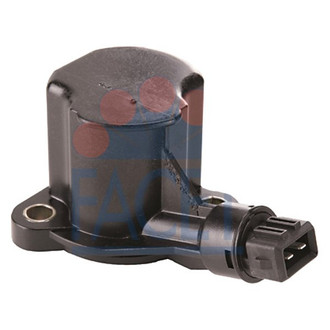 Facet® - Back-Up Light Switch