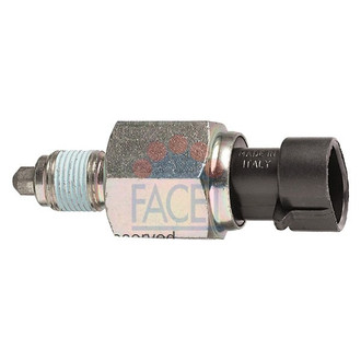 Facet® - Back-Up Light Switch
