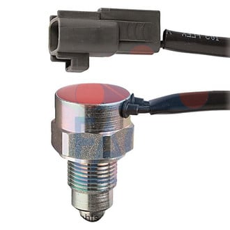 Facet® - Back-Up Light Switch