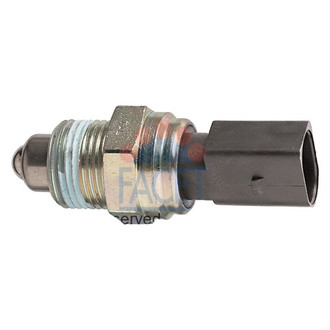 Facet® - Back-Up Light Switch