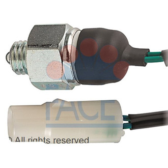 Facet® - Back-Up Light Switch