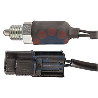 Facet® - Back-Up Light Switch