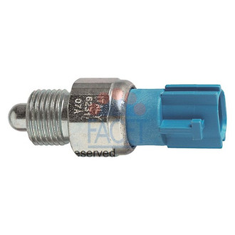 Facet® - Back-Up Light Switch