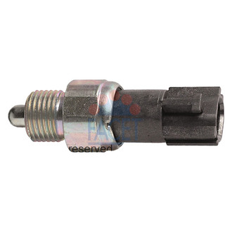 Facet® - Neutral Safety Switch