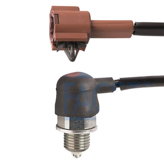 Facet® - Back-Up Light Switch