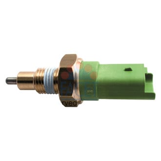Facet® - Back-Up Light Switch
