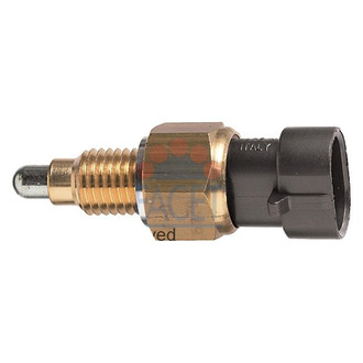 Facet® - Back-Up Light Switch