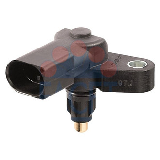 Facet® - Back-Up Light Switch