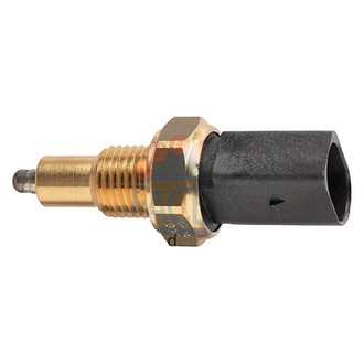 Facet® - Back-Up Light Switch