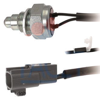 Facet® - Back-Up Light Switch