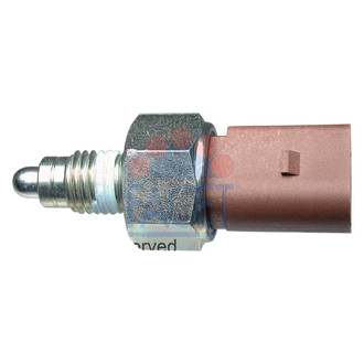Facet® - Back-Up Light Switch