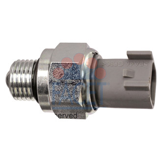 Facet® - Back-Up Light Switch