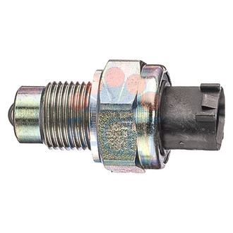 Facet® - Neutral Safety Switch