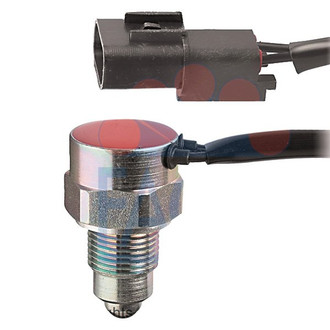 Facet® - Back-Up Light Switch