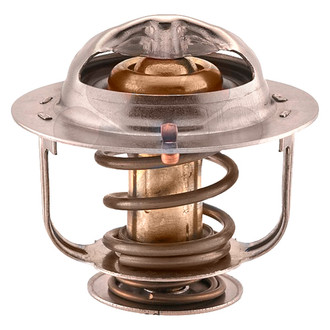 Facet® - Engine Coolant Thermostat