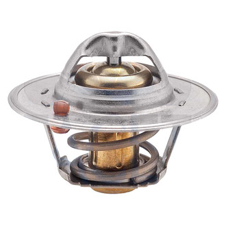 Facet® - Engine Coolant Thermostat