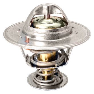 Facet® - Engine Coolant Thermostat