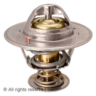 Facet® - Engine Coolant Thermostat