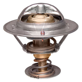 Facet® - Engine Coolant Thermostat